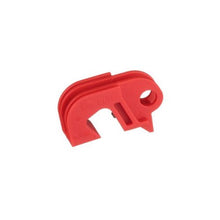 Circuit Breaker Lockout Red PSL-CBIL