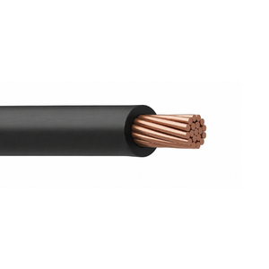 500' 600 MCM XHHW-2 Stranded Copper Building Wire