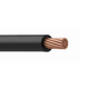 6 AWG XHHW-2 Stranded Copper Building Wire