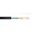 H05RN-F Bare Copper EPR Insulated CPE Jacket Flexible Cable 300/500V