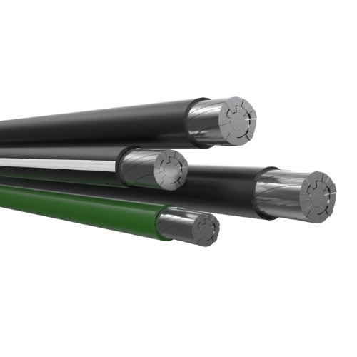 2 2 4 6 Aluminum Mobile Home Feeder Cable 2-2-4-6-aluminum-mobile-home-feeder-cable