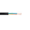 H07RN-F Bare Copper EPR Insulated CPE Jacket Flexible Cable 450/750V