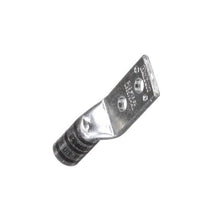 2/0 AWG Copper Compression Connectors Lugs Black LCD2/0-14A-X (Pack of 10)