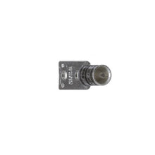 2/0 AWG Copper Compression Connectors Lugs Black LCD2/0-14B-X (Pack of 10)