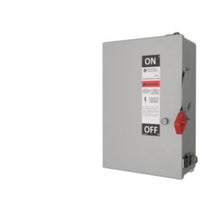 100A 600VAC Fusible Neutral Kit TNIA63