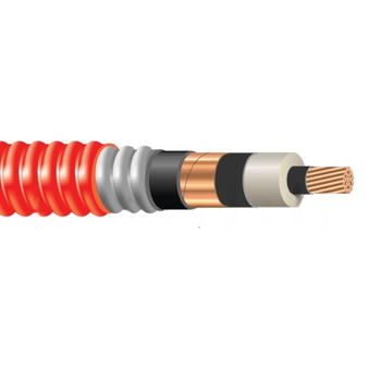 Armored Power Cable Products