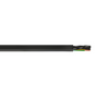 HELUKABEL JZ-600 / OZ-600 PVC CONTROL AND CONNECTION CABLE