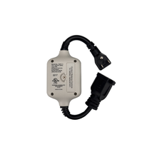120V White Sonicord Power Failure THP111