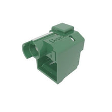 Standard Lock In Device Green PSL-DCPLE-GR