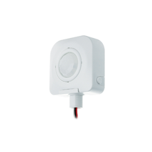 120V 800W High Bay Mount Occupancy Sensor VOHBNW