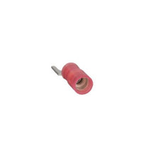 Fork Terminal PMNF1-3F-C (Pack of 100)
