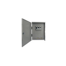 50A 3 Pole Generator Manual Transfer Panel XRK1003C