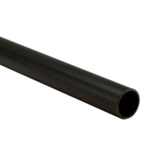 16' 20" Polypropylene Pro45 Plain End Pipe 5103200