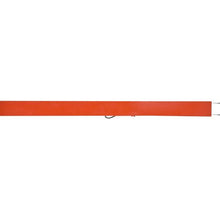 Metal Drum Heater 1200 Watt 5 inch Width Pail Heating Band for 55 Gallon Barrel 86-302℉ Adjustable Thermostat High Efficiency Silicone Grease Keg Heater
