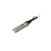 30 AWG 2M Direct Attach Cable Assembly Red PSF2PZA2MRD