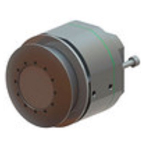 Mobotix MX-O-SMA-TS-R079 Thermal Sensor Module TR For S16/S15 50 mK B079 (45°)