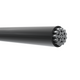 4/0 Beloit Single Aluminum Conductor Underground Direct Burial 600V URD Cable