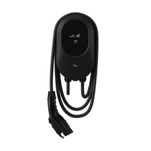 EV-Charger (8 Amp ~ 48 Amp) EVCA-48A-R