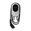 Flexible DC Fast Charging Stations FSP600