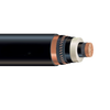 COPPER SW STANDARD WALL XLPE LAMINATE SHEATH 230 kV XLPE POWER CABLE