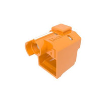 Standard Lock In Device Orange PSL-DCPLE-OR