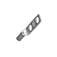 Copper Compression Connectors Lugs Gray LCD4-38D-L (Pack of 50)