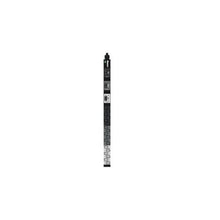 30A 208V Basic PDU Black P18B21M