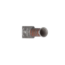 2/0 AWG Copper Compression Connectors Lugs Orange LCCF2/0-14B-X (Pack of 10)