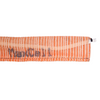 MaxCell 2 inch 1 cell Edge fabric innerduct MXE52221