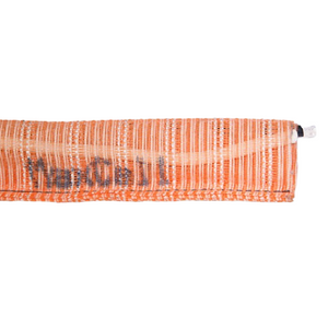 Mesh Innerduct MaxCell 4 inch 3 cell Edge fabric innerduct MXE86383