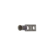 3/0 AWG Copper Compression Connectors Lugs Purple LCCF3/0-12-X (Pack of 10)