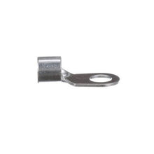 2 AWG Ring Terminal P2-38R-T (Pack Of 200)
