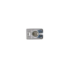 6 AWG Copper Compression Connectors Lugs Blue LCD6-10AH-L (Pack of 50)