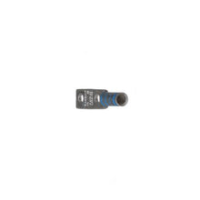 6 AWG Copper Compression Connectors Lugs Blue LCD6-10B-L (Pack of 50)