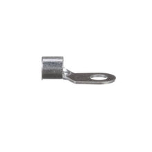 2 AWG Ring Terminal P2-56R-T (Pack Of 200)