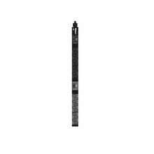 30A 208V Basic PDU Black P20B16M