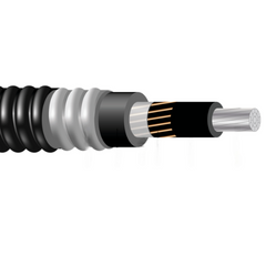 Teck 90 Cable