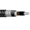 500 MCM TECK 90 CSA ALUMINUM POWER CABLE 1000V