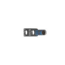 6 AWG Copper Compression Connectors Lugs Blue LCD6-14B-L (Pack of 50)
