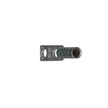 1 AWG Copper Compression Connectors Lugs Green LCCX1-38D-X