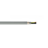 18 AWG 3C HELUKABEL 82980 JZ-602-CY PVC Control and Connection Cable