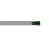 HELUKABEL H05VV5-F PVC Control Cable