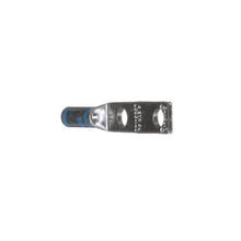 6 AWG Copper Compression Connectors Lugs Blue LCD6-14D-L (Pack of 50)