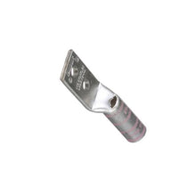 1/0 AWG Copper Compression Connectors Lugs Pink LCCX1/0-14A-X (Pack of 10)