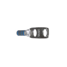 6 AWG Copper Compression Connectors Lugs Blue LCD6-38D-L (Pack of 50)