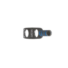 6 AWG Copper Compression Connectors Lugs Blue LCD6-38D-L (Pack of 50)