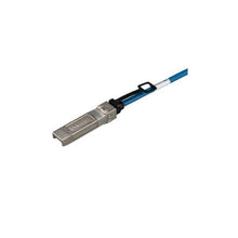 26 AWG 5M Direct Attach Cable Assembly Blue PSF2PZC5MBU