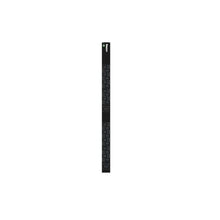 20A 208V Basic PDU Black P22B10M