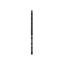 30A 208V Basic PDU Black P24B15M