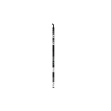 50A 208V MI Power Distribution Unit Black P24D31M